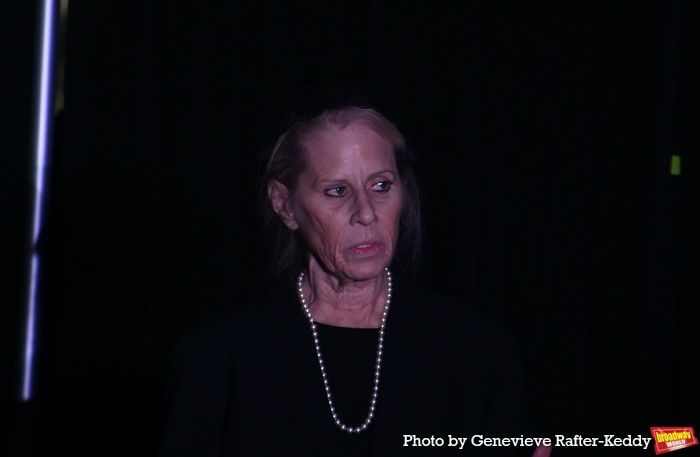 Photos: Strongbox Theater Presents The First Annual Short Play Festival 2025  Image