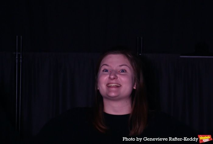 Photos: Strongbox Theater Presents The First Annual Short Play Festival 2025  Image
