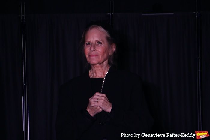 Photos: Strongbox Theater Presents The First Annual Short Play Festival 2025  Image