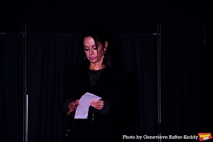 Photos: Strongbox Theater Presents The First Annual Short Play Festival 2025  Image