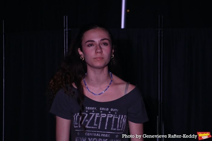 Photos: Strongbox Theater Presents The First Annual Short Play Festival 2025  Image
