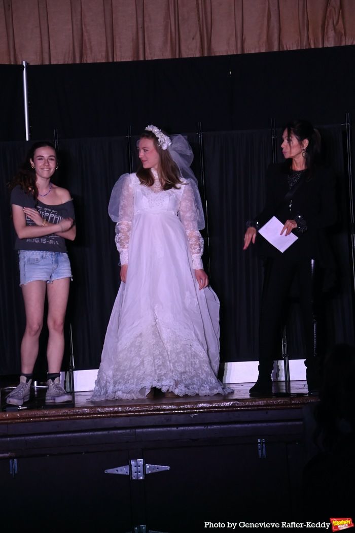 Photos: Strongbox Theater Presents The First Annual Short Play Festival 2025  Image