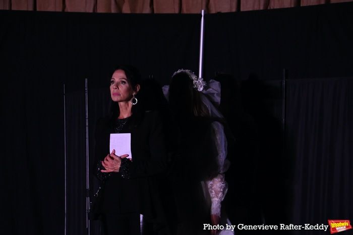 Photos: Strongbox Theater Presents The First Annual Short Play Festival 2025  Image