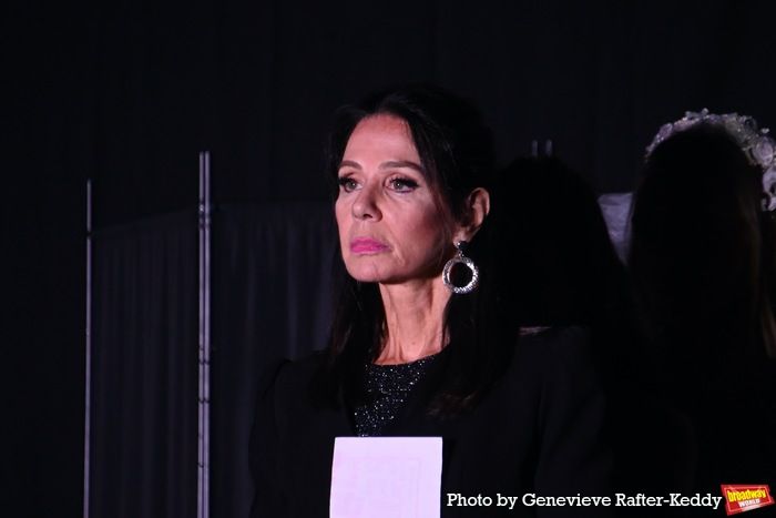 Photos: Strongbox Theater Presents The First Annual Short Play Festival 2025  Image