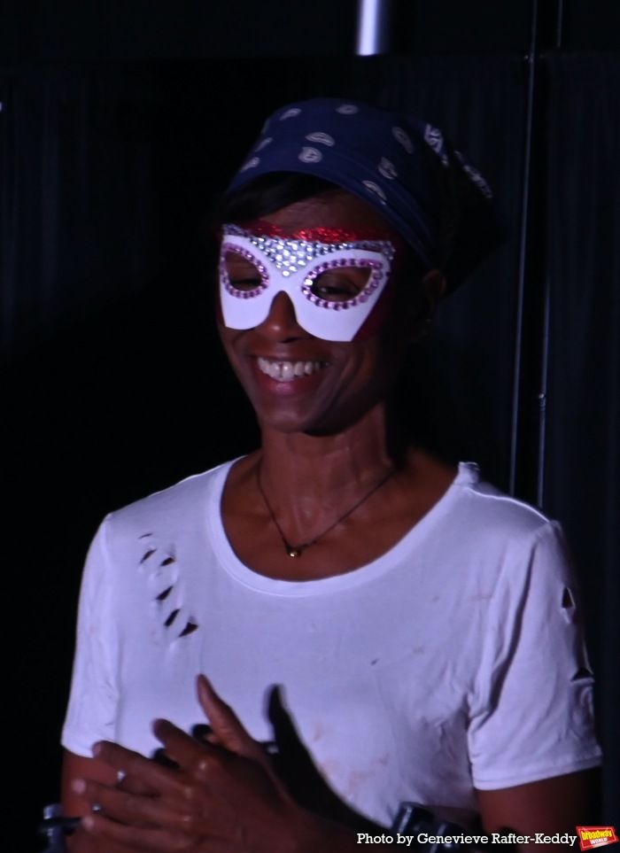 Photos: Strongbox Theater Presents The First Annual Short Play Festival 2025  Image