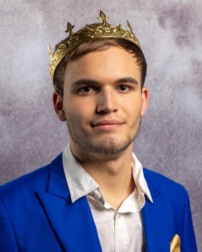 Review: DISNEY'S DESCENDANTS at Robinson High School Auditorium Review: DISNEY'S DESCENDANTS at Robinson High School Auditorium Image