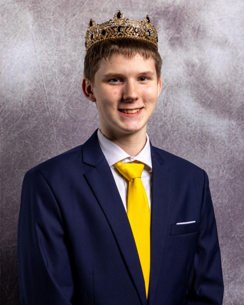 Review: DISNEY'S DESCENDANTS at Robinson High School Auditorium Review: DISNEY'S DESCENDANTS at Robinson High School Auditorium Image