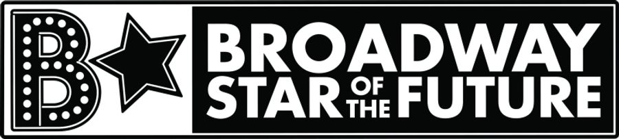 Previews: BROADWAY STAR OF THE FUTURE at Patel Conservatory - Straz Image