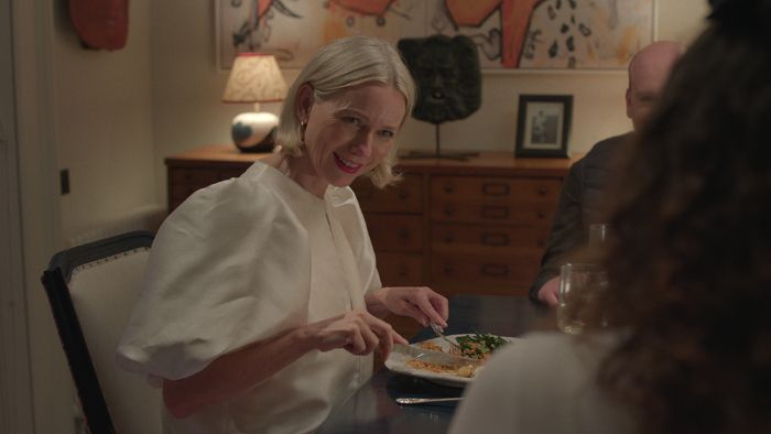 Photos: Take a First-Look at Lena Dunham's TOO MUCH with Meg Stalter, Will Sharpe, & More — photo 8 of 19