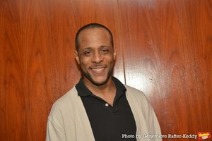 Christopher Innvar Photo