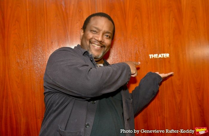 Photos: Project Shaw Presents SAINT JOAN at The Theatre at the Museum of Arts and Design  Image