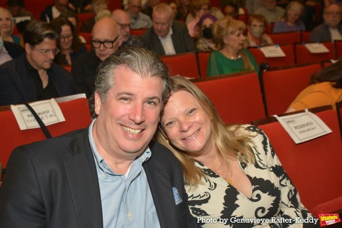 Photos: Project Shaw Presents SAINT JOAN at The Theatre at the Museum of Arts and Design  Image