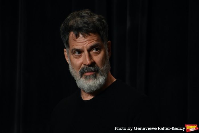 Photos: Project Shaw Presents SAINT JOAN at The Theatre at the Museum of Arts and Design  Image