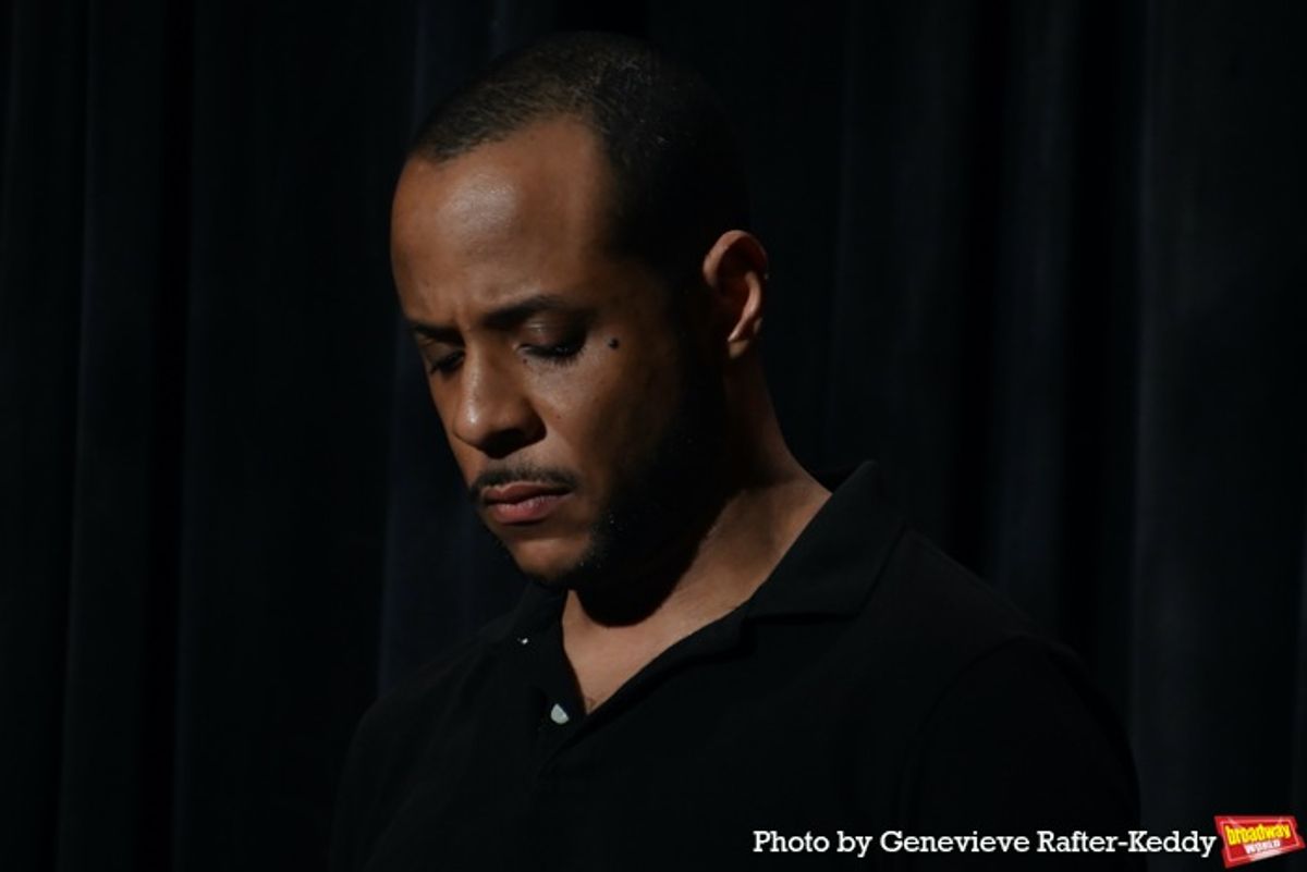 Christopher Innvar at 