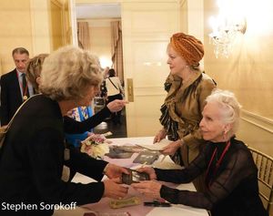 Elizabeth Sullivan Photo