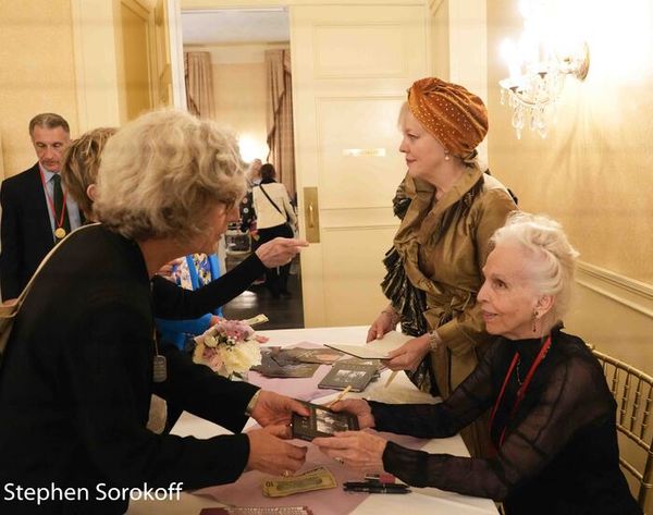 Elizabeth Sullivan Photo