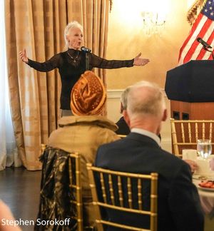 Elizabeth Sullivan Photo