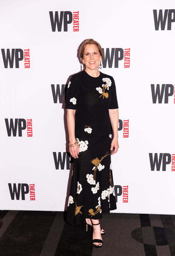 Kristin Caskey Photo