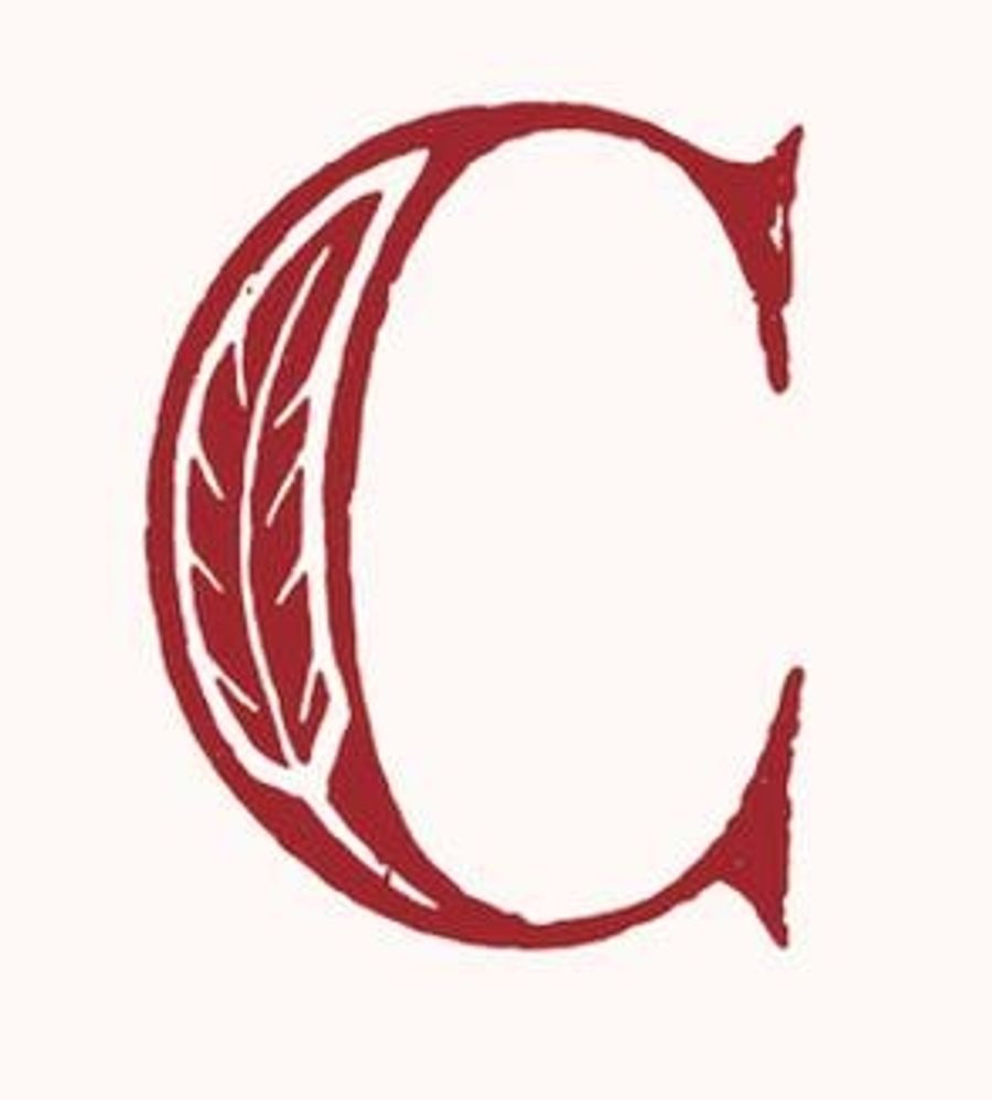 Cast Set For RICHARD III at Chanticleer Shakespeare Co. Image