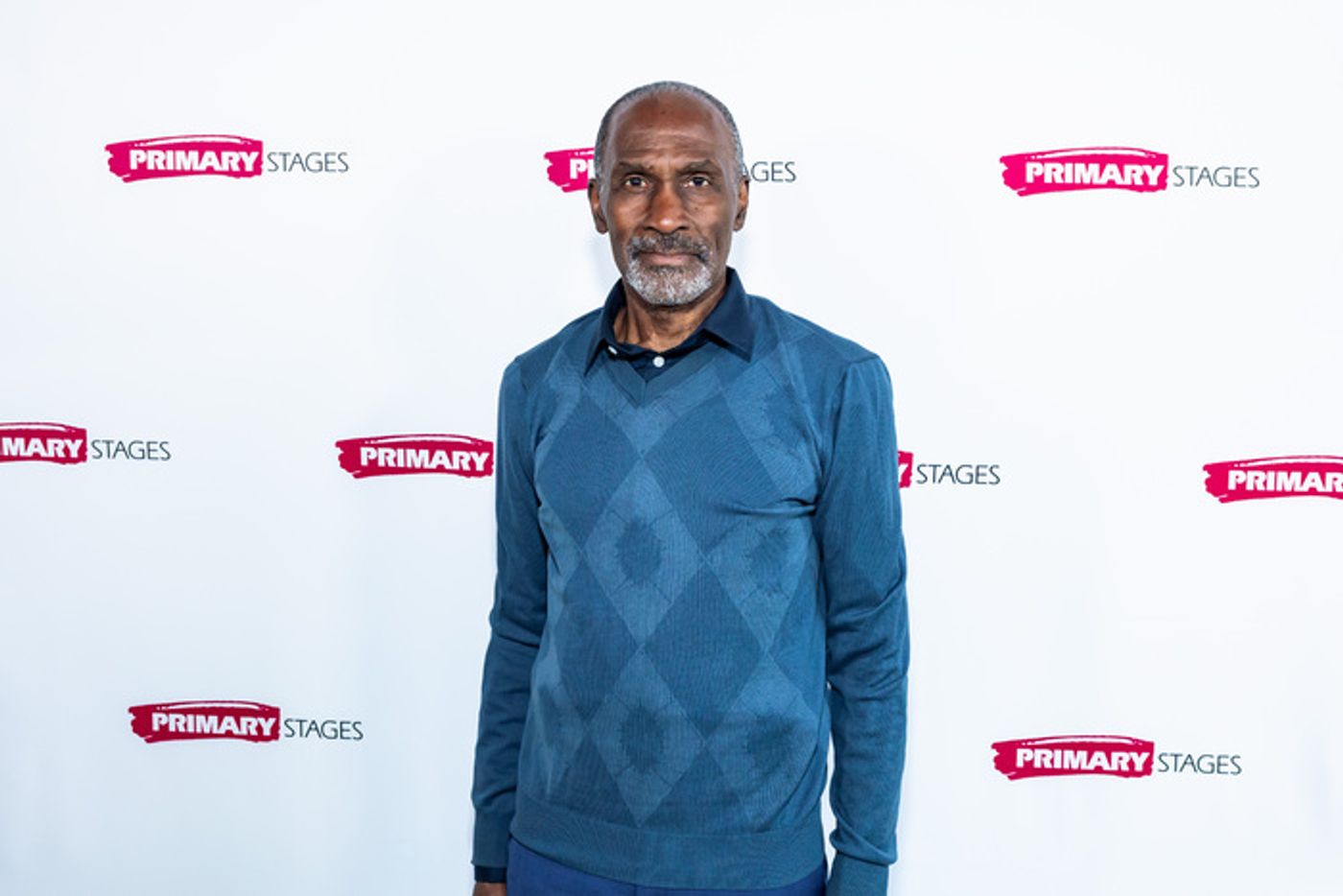 Photos: BD Wong, Keri René Fuller, Jackie Burns and More at PRIMARY STAGES VARIETY SHOW  Image