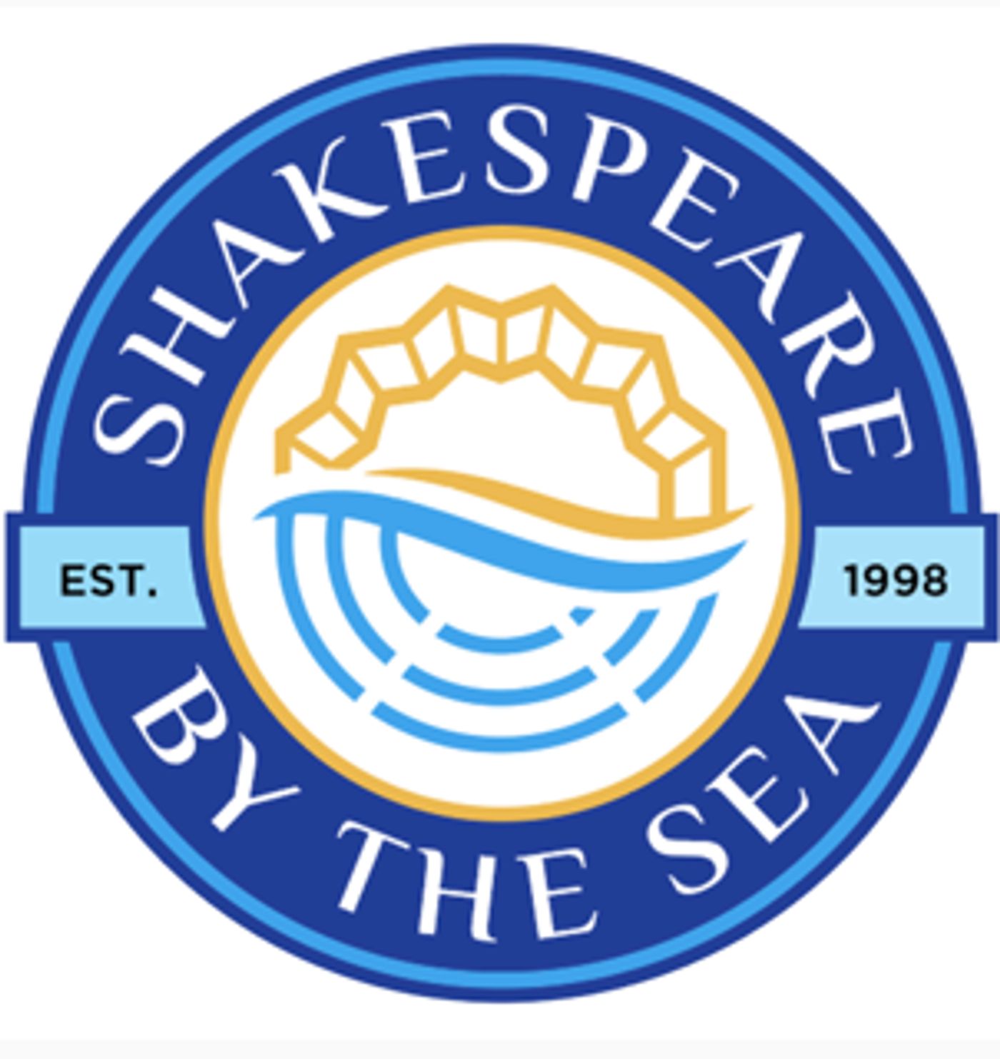 Shakespeare By The Sea Unveils 28th Season Of Admission-Free Shakespeare  Image