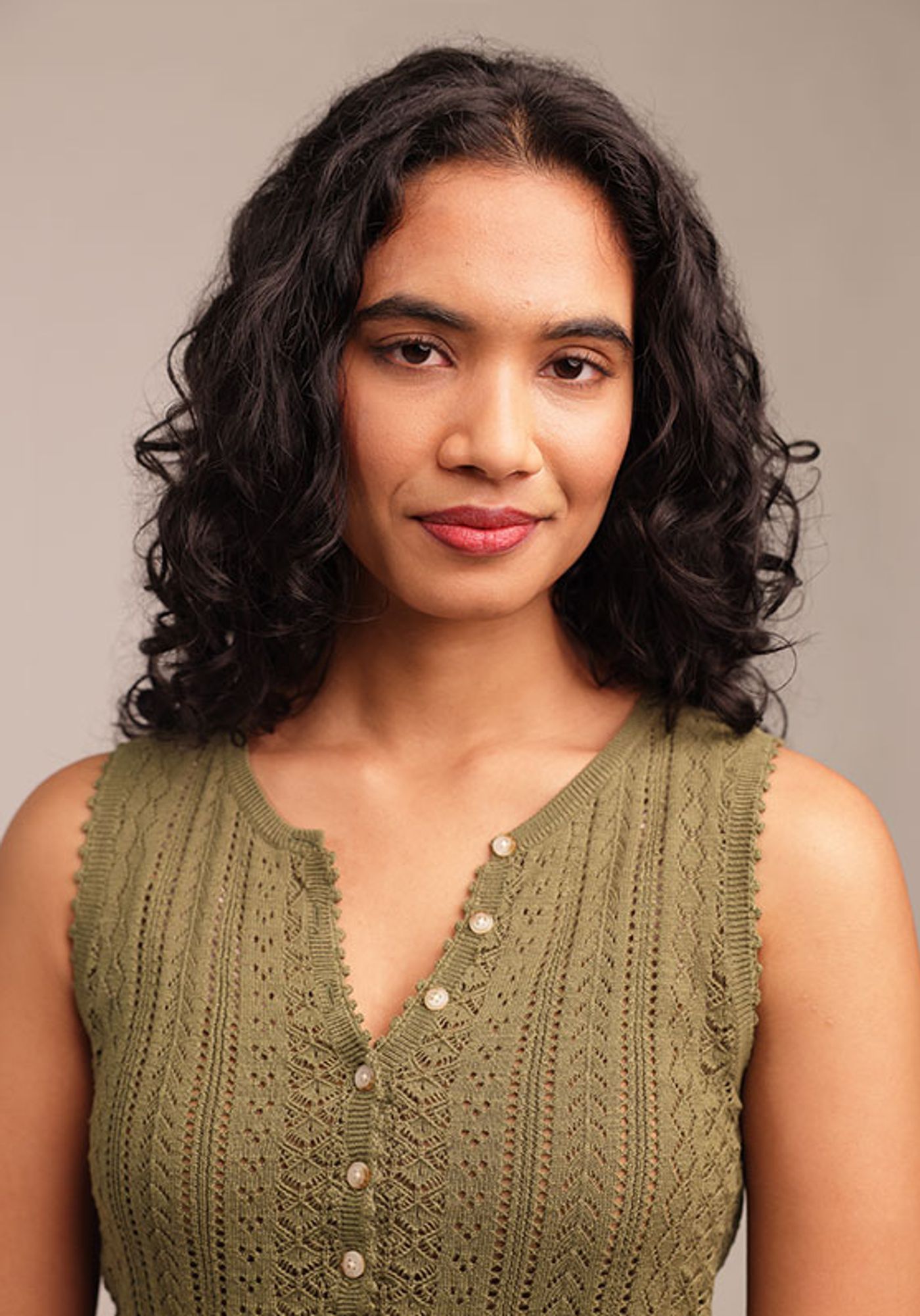 Feature: Mahira Kakkar and Supriya Ganesh Talk Family, Food, and Love in HOUSE OF INDIA  Image