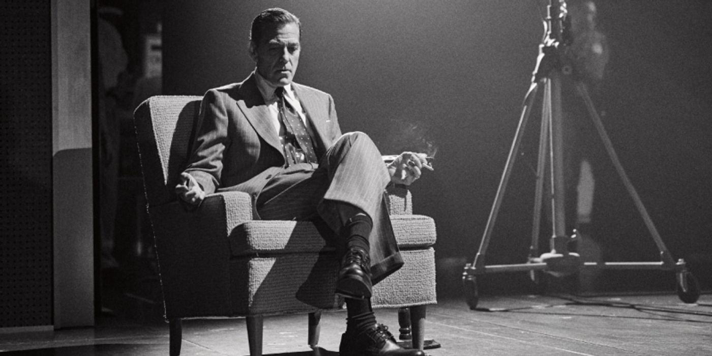 Wake Up With BroadwayWorld May 16, 2025  Image