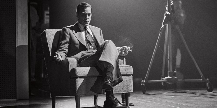 Wake Up With BroadwayWorld May 16, 2025  Image