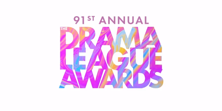 Wake Up With BroadwayWorld May 19, 2025 Image