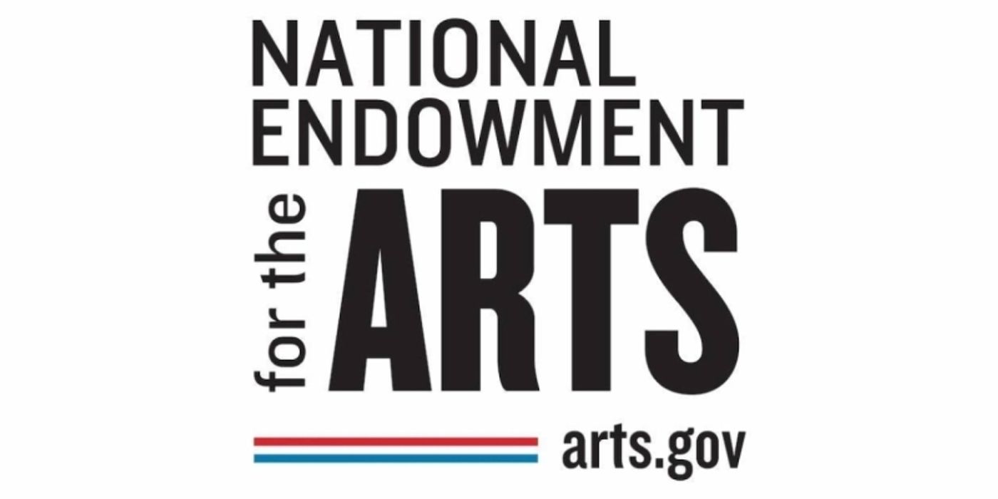 Wake Up With BroadwayWorld May 20, 2025  Image