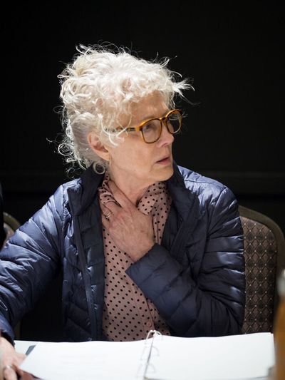Keliher Walsh Photo
