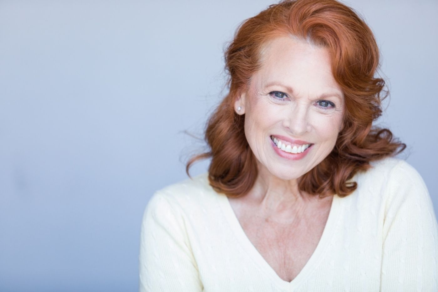 Interview: Theatre Life with Carolee Carmello  Image