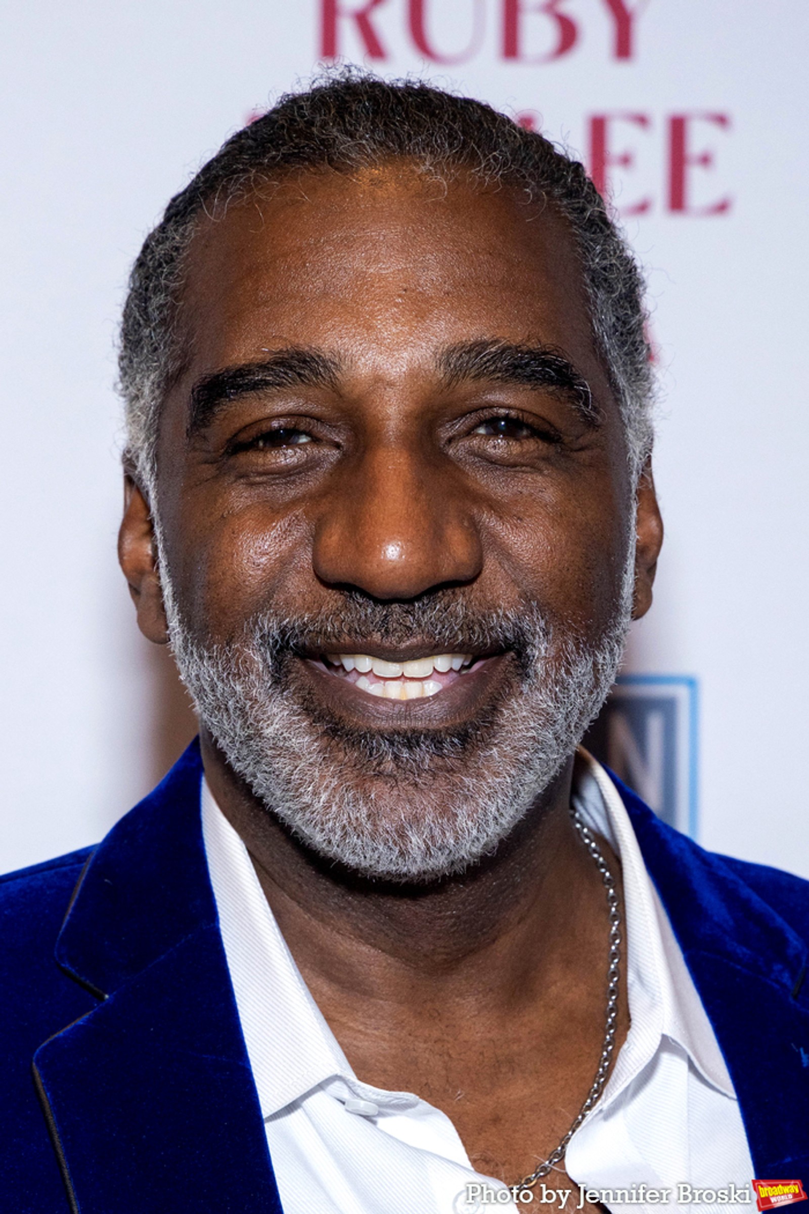 Photos: Lincoln Center Theater Celebrates Ruby Jubilee Gala — photo 15 of 36