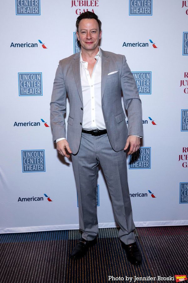 Tally Sessions Photo