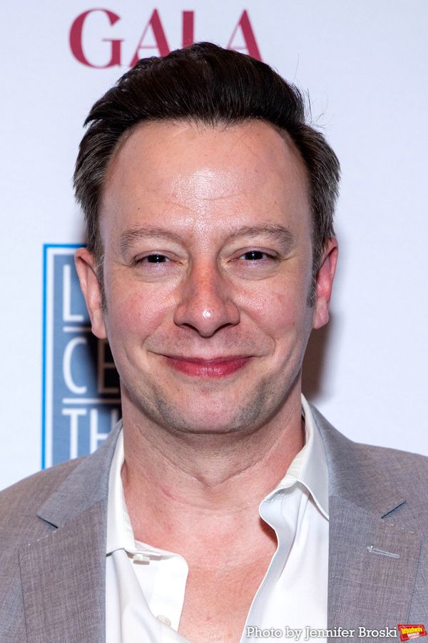 Tally Sessions Photo