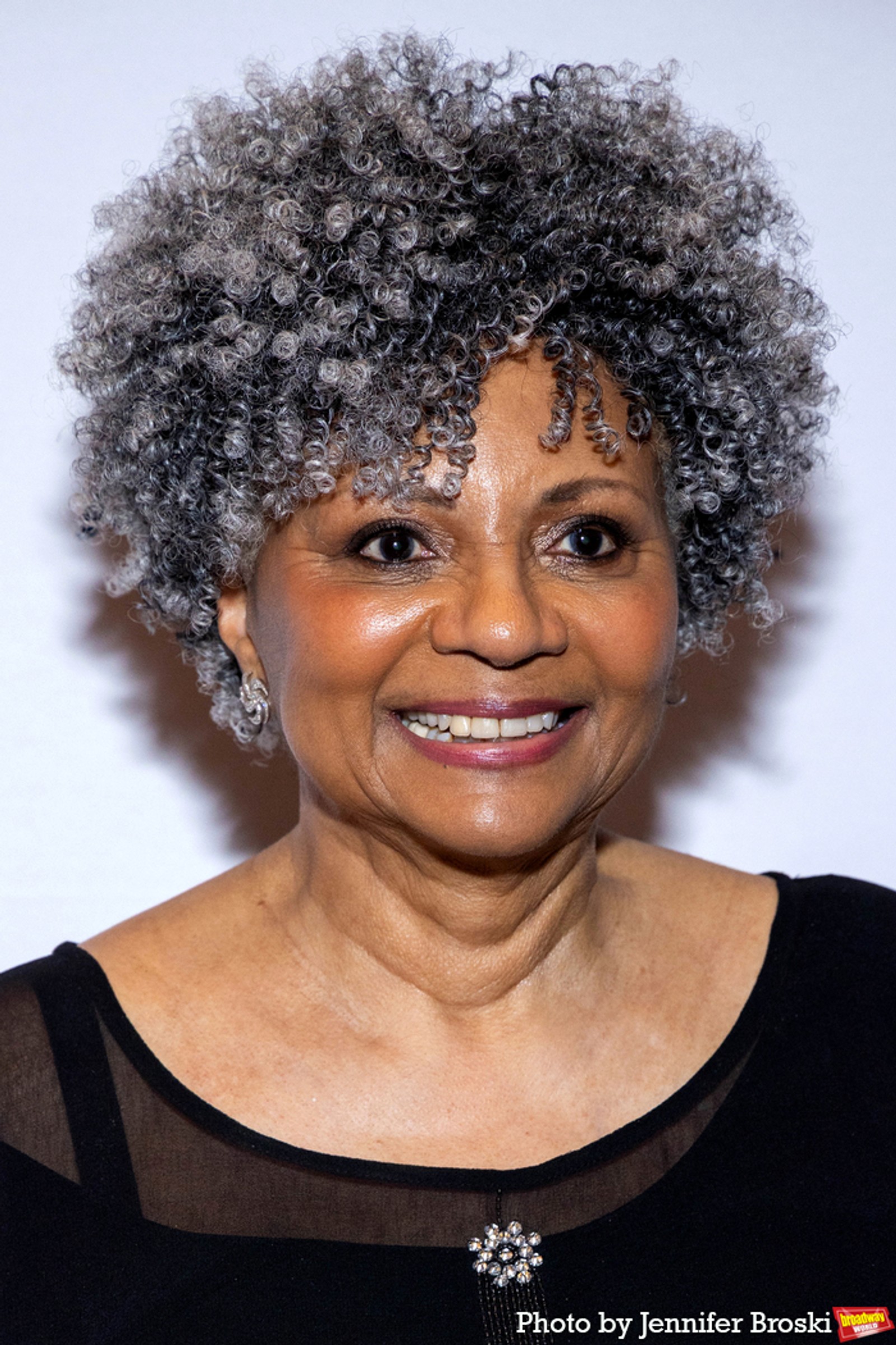 Photos: Lincoln Center Theater Celebrates Ruby Jubilee Gala — photo 23 of 36