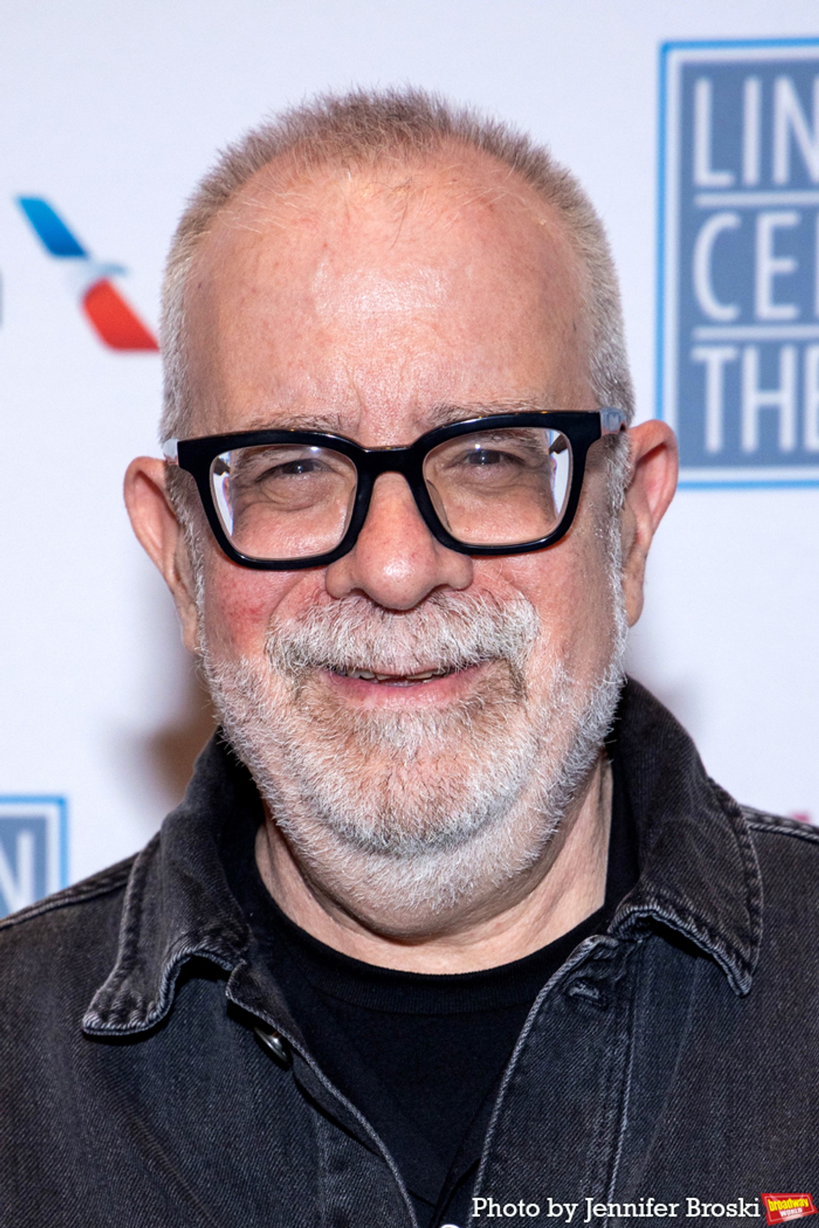 Photos: Lincoln Center Theater Celebrates Ruby Jubilee Gala — photo 25 of 36