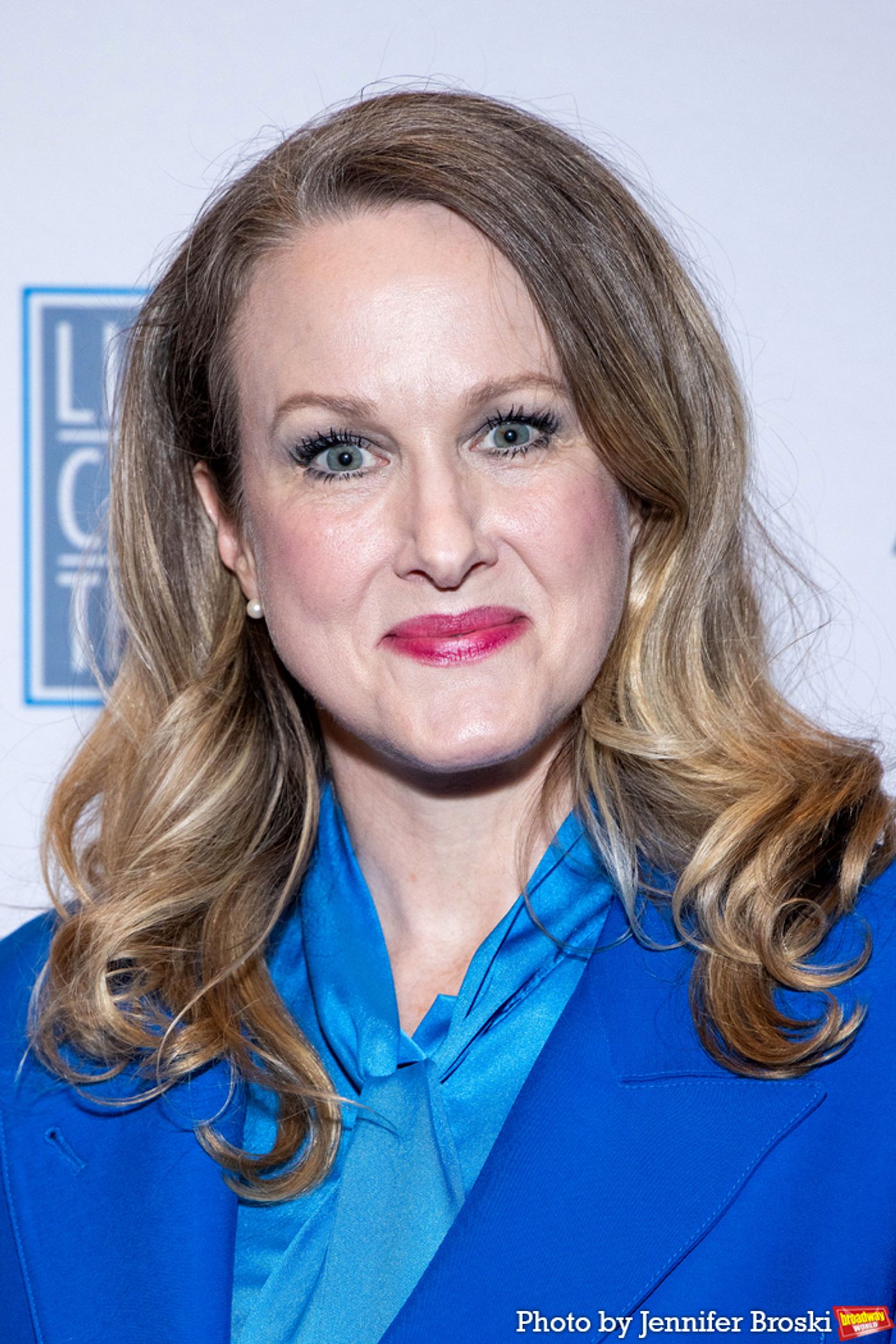 Photos: Lincoln Center Theater Celebrates Ruby Jubilee Gala  Image