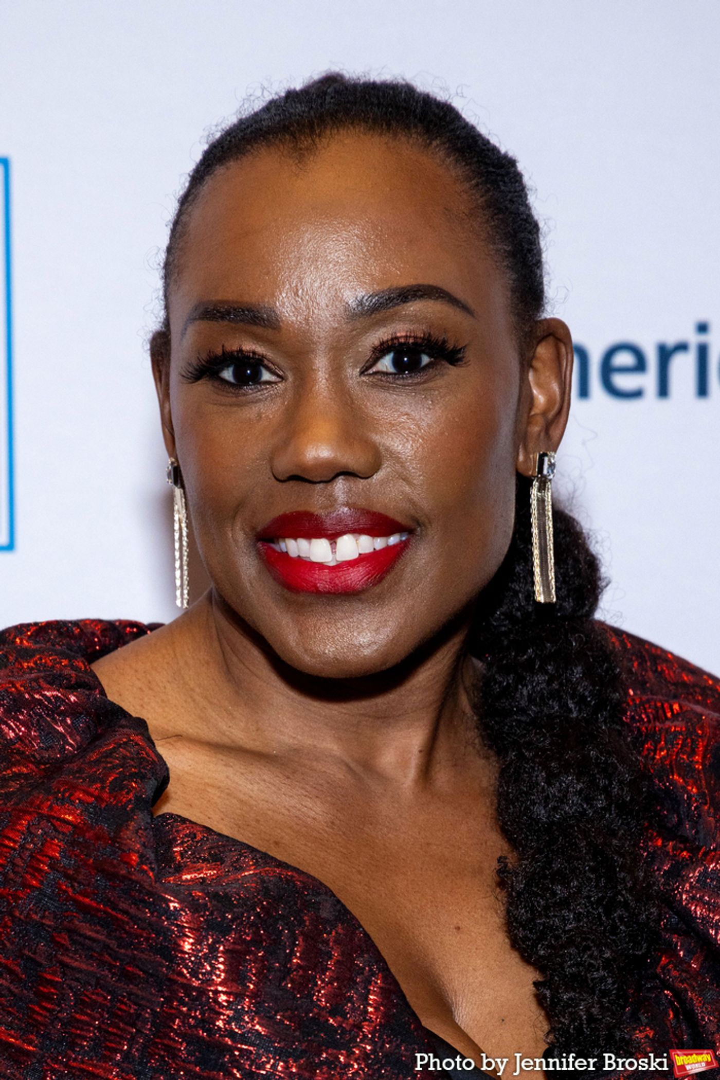 Photos: Lincoln Center Theater Celebrates Ruby Jubilee Gala  Image