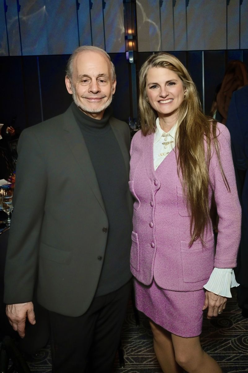 Industry Leaders Show Up in Support at The Drama League's 91st Annual Drama League Awards Luncheon  Image