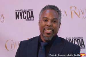 DeWitt Fleming, Jr. Photo