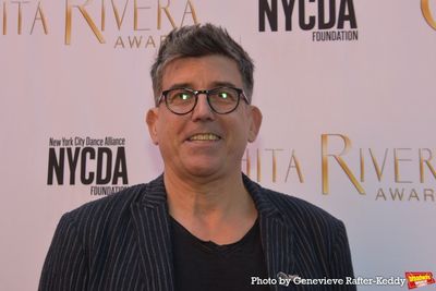 David Neumann Photo