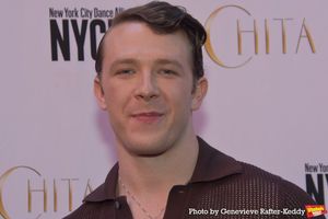 Kevin Csolak Photo