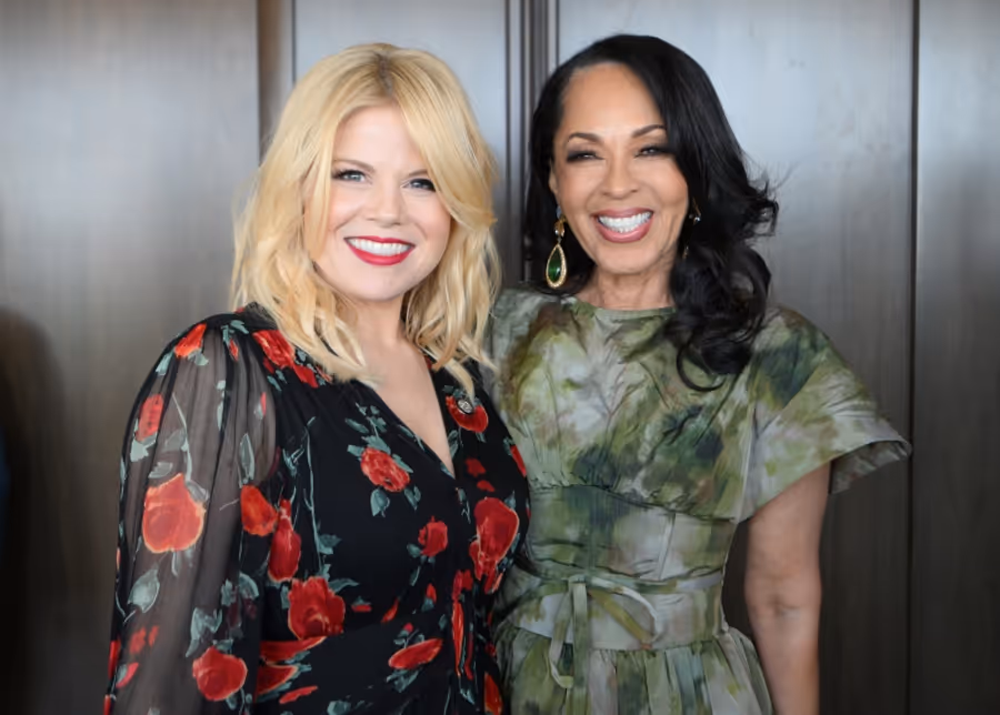 Photos: Inside the 78th Annual Tony Awards Nominees Luncheon Image