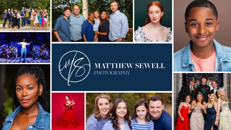 Review: CIRCUS AT THE SYMPHONY at Robinson Center  Image