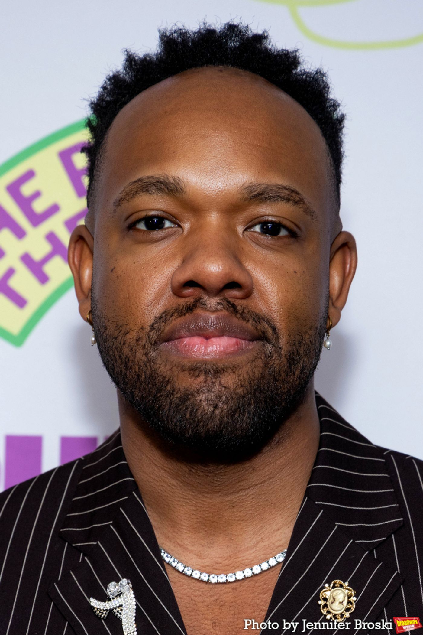 Photos: GODDESS Opens at the Public Theater  Image