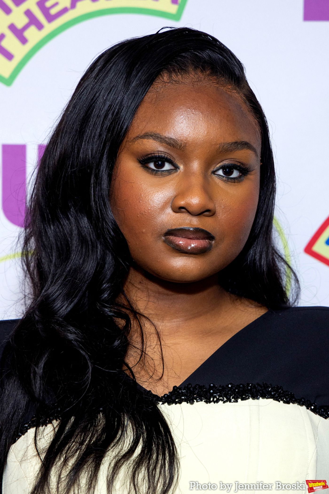 Photos: GODDESS Opens at the Public Theater  Image