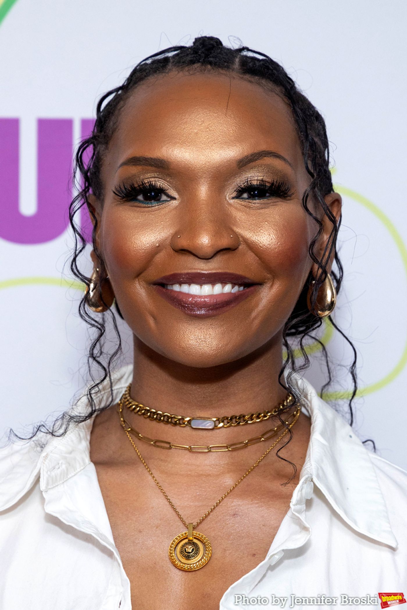 Photos: GODDESS Opens at the Public Theater  Image