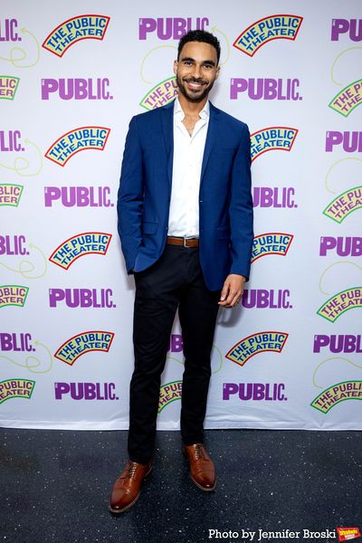 Austin Scott Photo