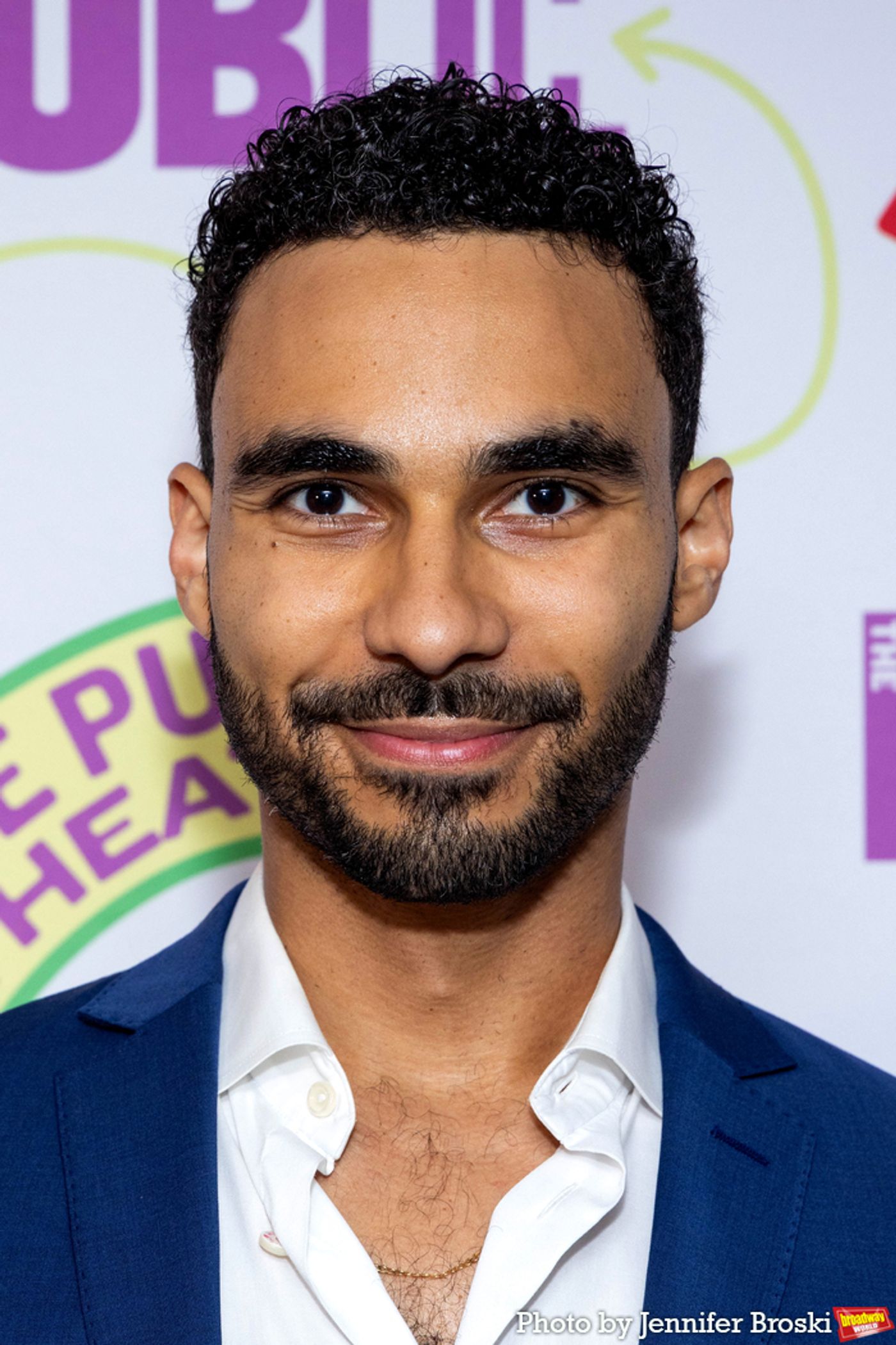 Photos: GODDESS Opens at the Public Theater  Image